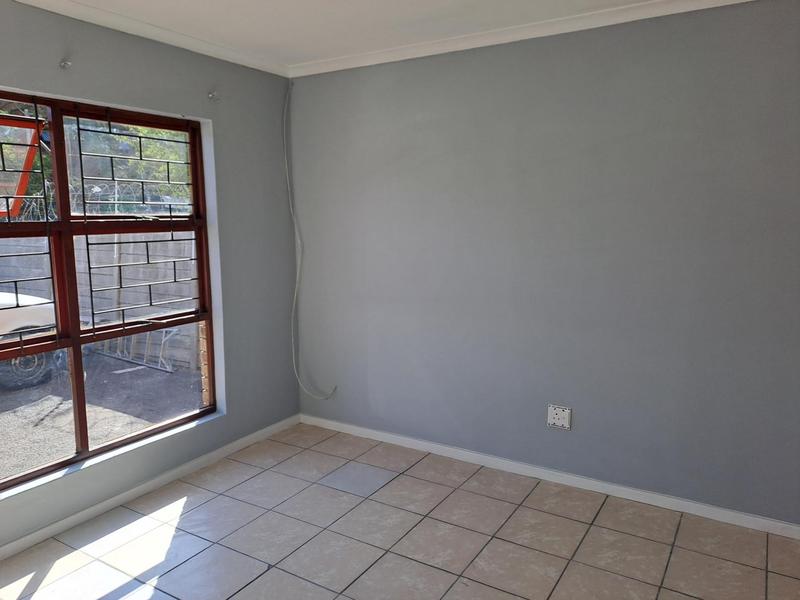 2 Bedroom Property for Sale in Brackenfell Western Cape